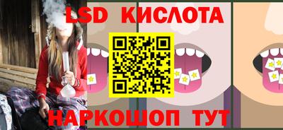 винт Сланцы