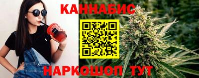 винт Сланцы