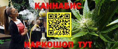 винт Сланцы